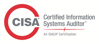 isaca cisa log