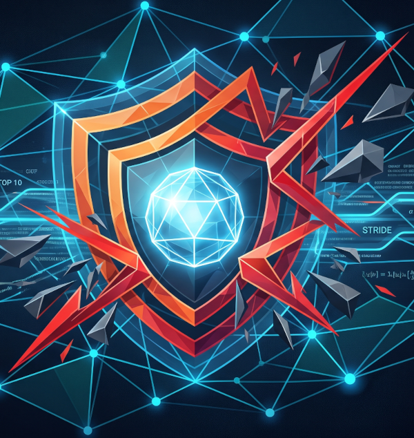 8KSec Practical AI Security