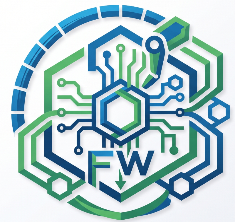 8kSec  Offensive IoT Firmware Reversing and Analysis