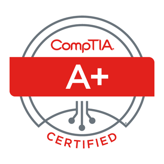 CompTIA A+