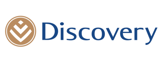 Discovery Health